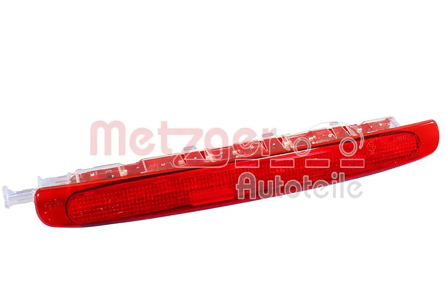  Seat Altea  (2004-2015)