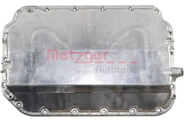 7990177 Metzger