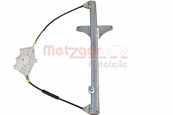 Compre AC630 Magneti Marelli Mecanismo de acionamento de vidro da porta dianteira direita