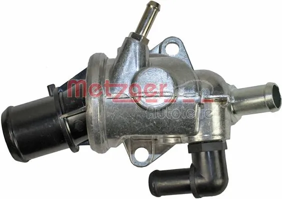 Termostato para Alfa Romeo 147  937