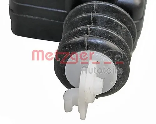 Motor acionador de abertura/fechamento da porta dianteira esquerda Metzger 2317014 preço, a partir de 41,11 USD
