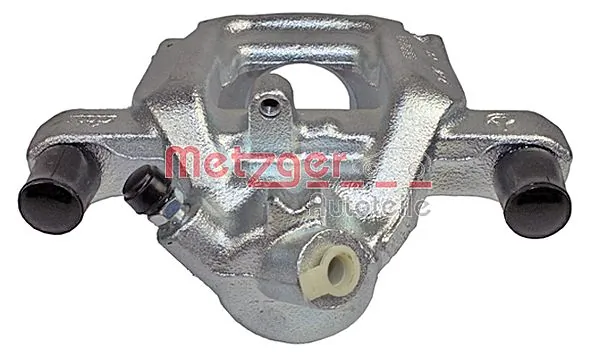 6261102 Metzger