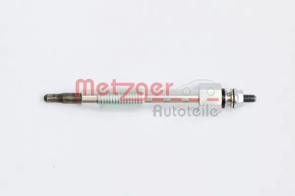  Vela de incandescência Nissan Primera sedan (P11) (1996 - 2002) 
