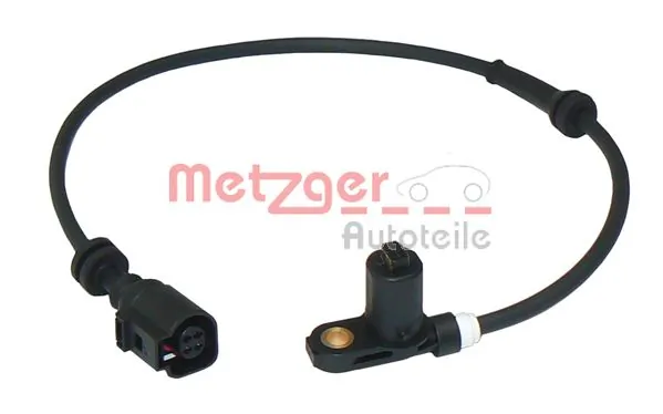 0900253 Metzger