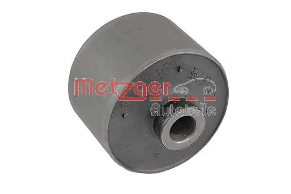 Compre M3287 Kleber Bloco silencioso de viga traseira (de plataforma veicular)