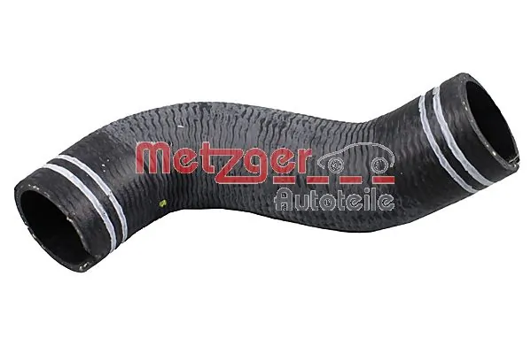 2400660 Metzger