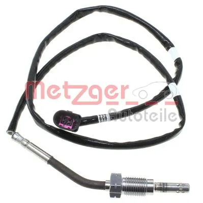 0894016 Metzger