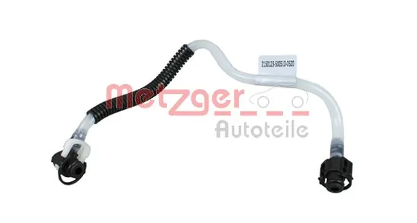 2150123 Metzger