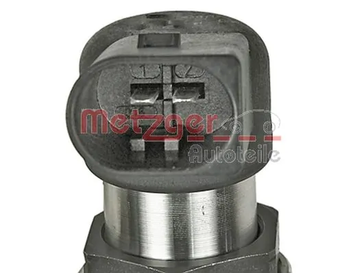  Injetor de injeção de combustível Renault Clio III hatchback (BR01, CR01) (2005 - 2014) III