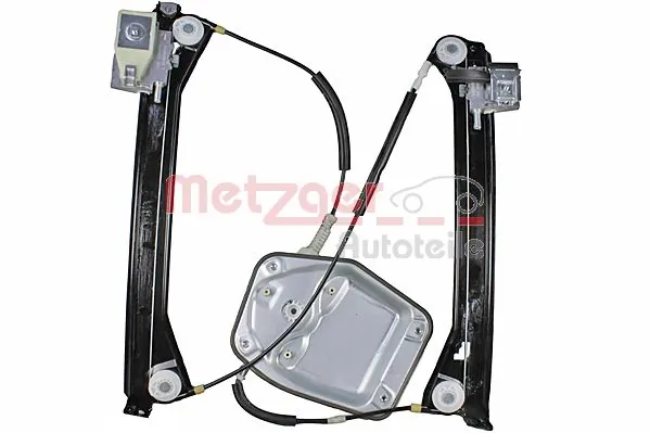 2160688 Metzger