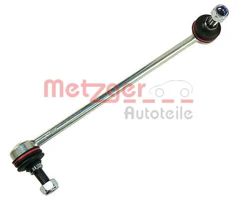 Compre 54618MB40A VAG Montante direito de estabilizador dianteiro