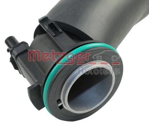 Cano derivado de ventilação de cárter (de separador de óleo) BMW 2 preço, a partir de 24,70 USD