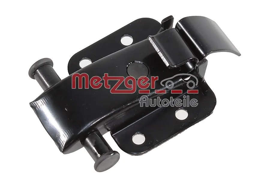 2312310 Metzger