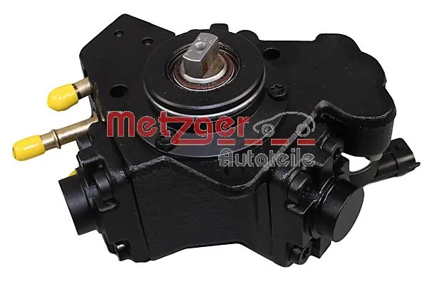  Bomba de combustível de pressão alta Suzuki Swift IV hatchback (MZ, EZ) (2010 - 2026) IV