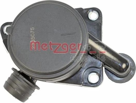 Válvula PCV de ventilação dos gases de cárter Fiat/Alfa/Lancia K68188865AA preço, a partir de 68,10 USD