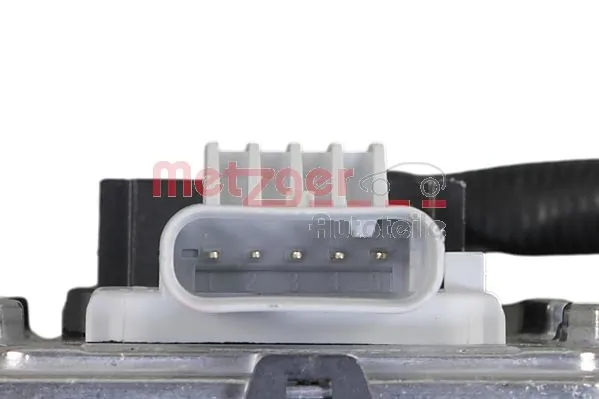 0899290 Metzger Sensor de óxidos de nitrogênio NOX