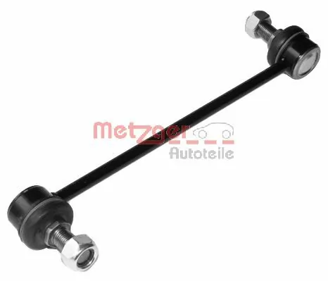 53029918 Metzger