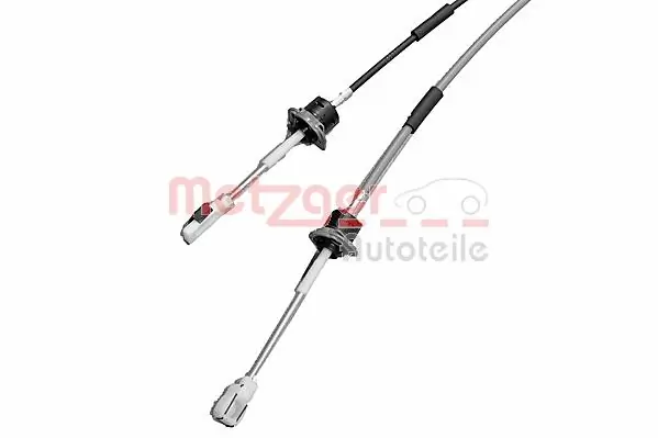 Cabo de mudança duplo Hyundai/Kia 437942S100 preço, a partir de 206,73 USD