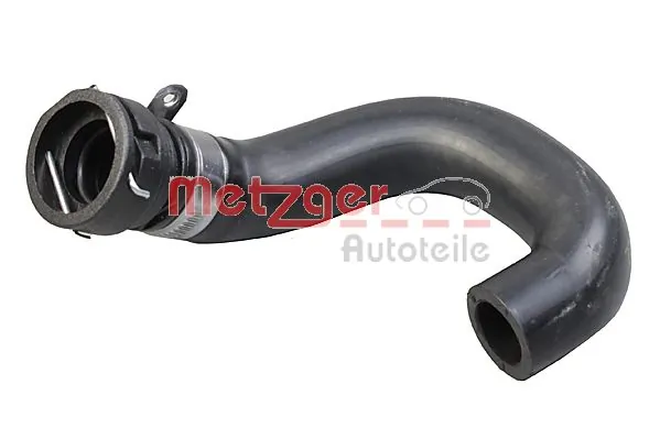 Renault Clio III desde 12,94 €