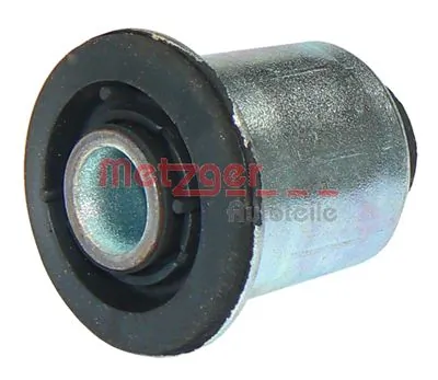 Bloco silencioso dianteiro do braço oscilante inferior M1933 Kleber