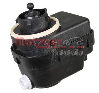 Corretor da luz para Citroen Berlingo  M