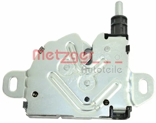  Ford Connect  (2002-2013)