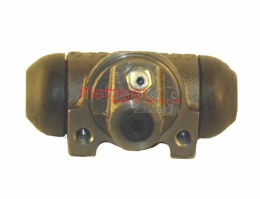 Compre C425 Case Cilindro traseiro do freio de rodas de trabalho