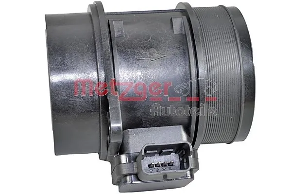 Sensor de fluxo (consumo) de ar, medidor de consumo M.A.F. - (Mass Airflow) Land Rover Range Rover preço, a partir de 39,23 USD