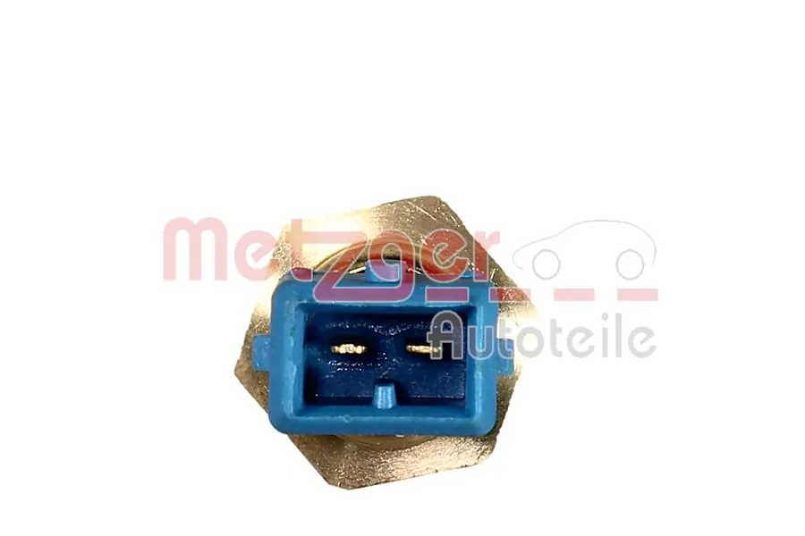 Compre 7702087460 Renault (RVI) Sensor de temperatura do fluido de esfriamento