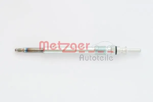 Vela de incandescência Opel Astra preço, a partir de 8,60 USD
