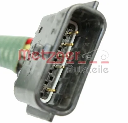 Compre 226934803R Nissan/Infiniti Sonda lambda, sensor de oxigênio até o catalisador