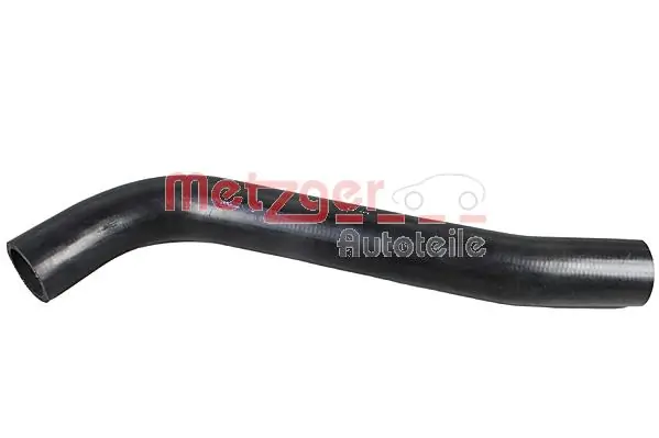 90467441 General Motors Cano derivado de tanque, para o gargalo de enchimento