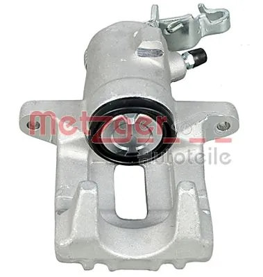 Compre BHN318EC TRW Suporte do freio traseiro direito
