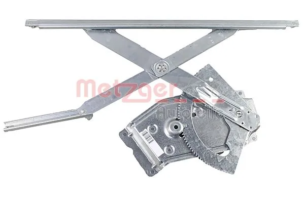 Mecanismo de acionamento de vidro da porta dianteira direita PLUS AFTERMARKET 60810160 preço, a partir de 64,80 USD