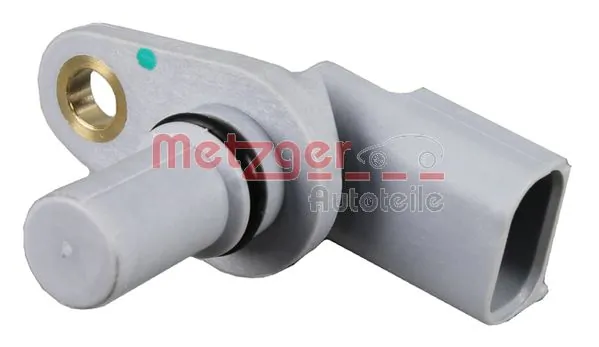  Sensor de posição da árvore distribuidora Ford Connect сaixa (TC7) (2002 - 2013) 