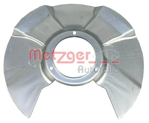 6115291 Metzger