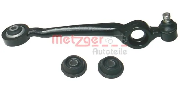 58008302 Metzger
