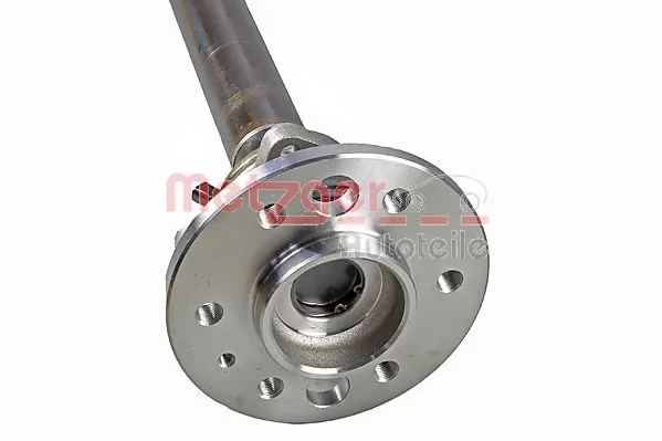 Semieixo traseiro direito Chrysler 68019135AA preço, a partir de 89,52 USD