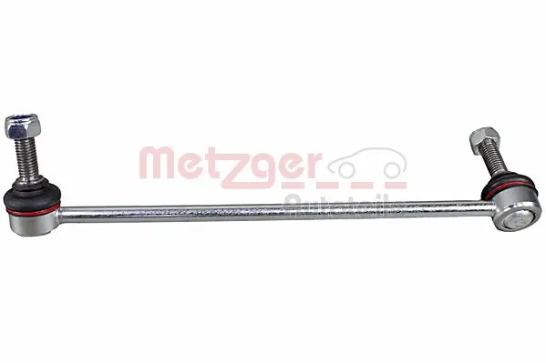 53076202 Metzger