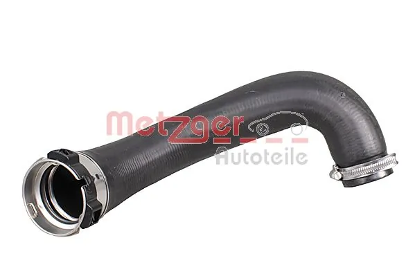 Mangueira (cano derivado) de intercooler Peugeot/Citroen 39152773 preço, a partir de 80,02 USD