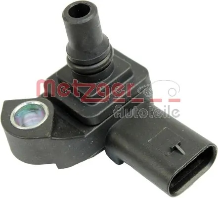 Compre APS116 Magneti Marelli Sensor de pressão de supercompressão