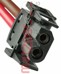 Compre V7771001 VAG Motor de ventilador de forno (de aquecedor de salão)