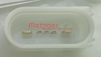 Módulo de bomba de combustível com sensor do nível de combustível Volkswagen Polo V 6R1, 6C1