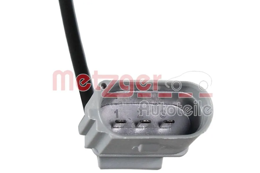 Compre 303061 EFI Sensor de posição (de revoluções) de cambota