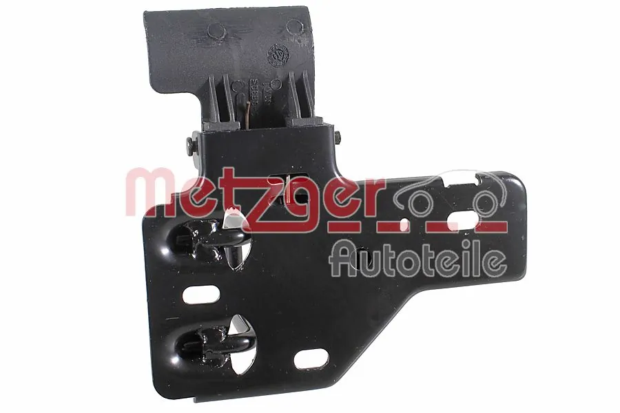 2310868 Metzger