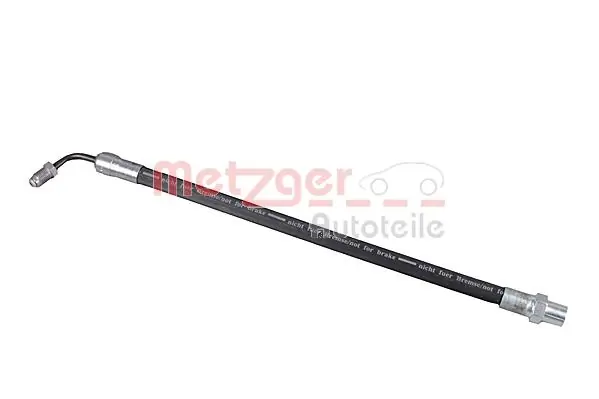 2070009 Metzger