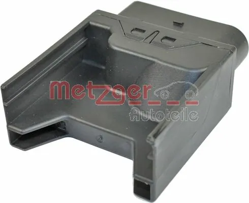 2250232 Metzger