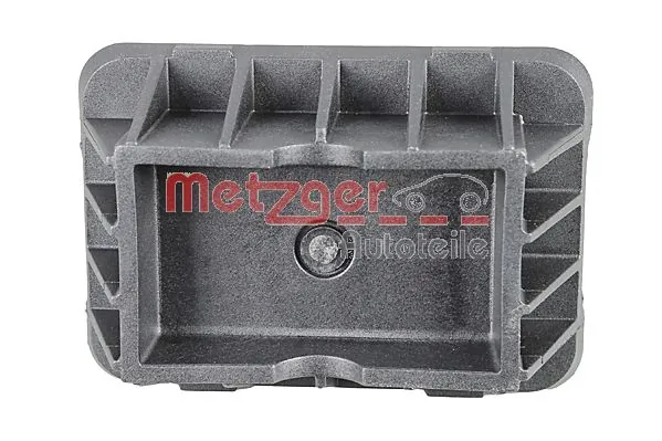 Compre 30717007 AND Coxim do macaco inferior (suporte de plataforma elevatória)