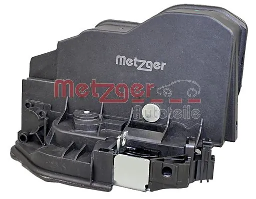 Fecho da porta dianteira direita Metzger 2314014 preço, a partir de 63,31 USD