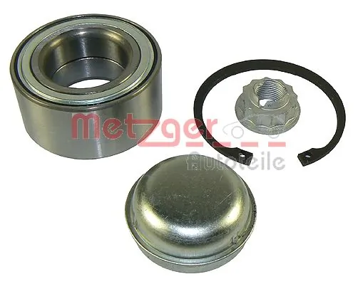 Rolamento de cubo dianteiro INA 713667960 preço, a partir de 31,59 USD